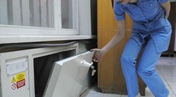 metoda antiabandon a bebelusilor in rusia