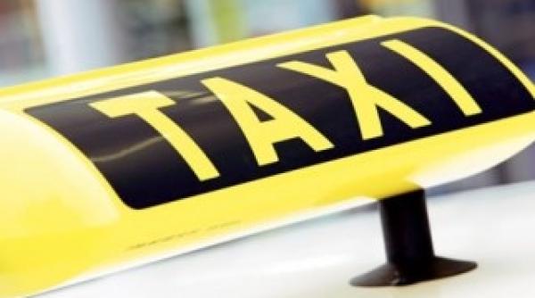 criminali la varsta adolescentei