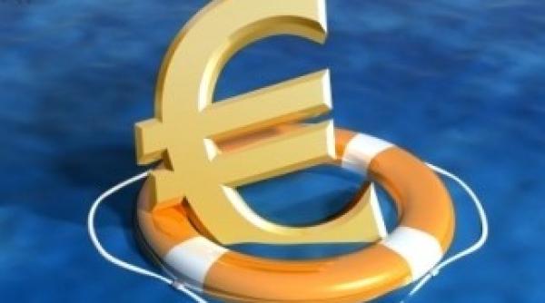 romania scapa de recesiune ungaria si cehia se afunda in ea