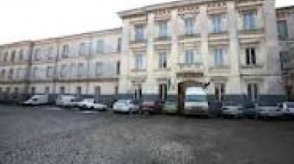 sefii iprochim demisi pentru prejudicii de 28 milioane de euro