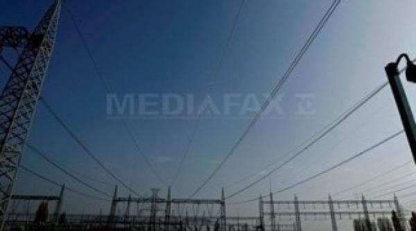 transelectrica a incheiat primele 6 luni cu un profit de 226 milioane de lei