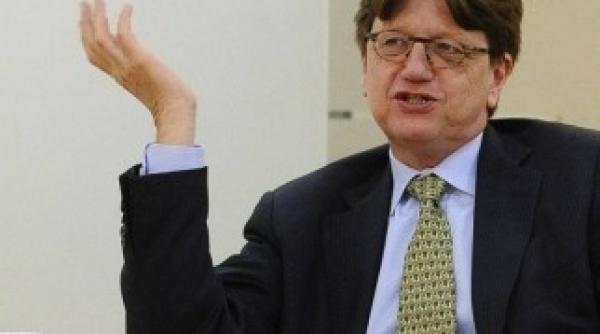 vrijer si premisele optimiste