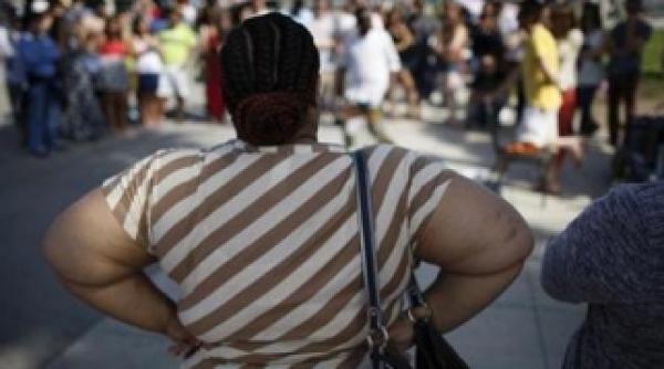 diabeticii obezi traiesc mai mult decat ceilalti