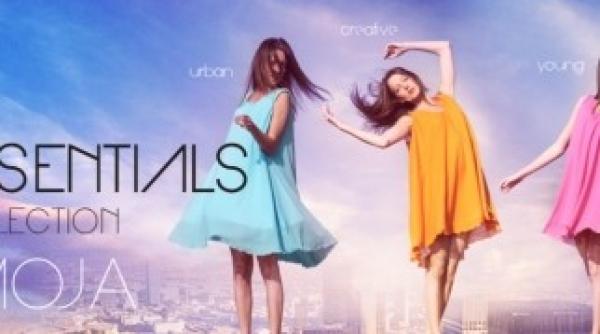 vezi aici detalii despre moja site ul care promoveaza designerii romani