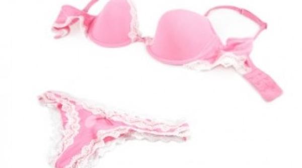 ce secrete ascunse dezvaluie lenjeria ta intima despre tine