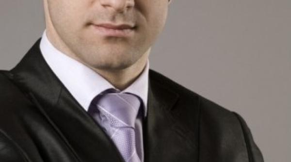 cu cine seamana petru luhan fizz sau doru octavian dumitru