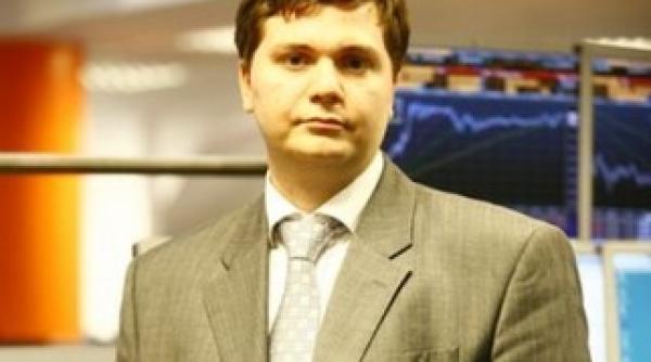 ing bank orice decizie a ccr va avea efecte negative asupra pietei