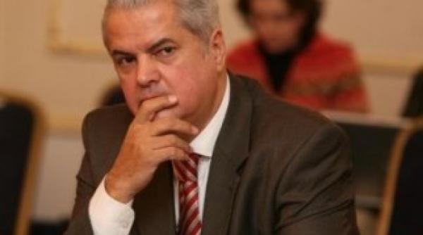 nastase are dreptul la corespondenta raspunde anp noii republici