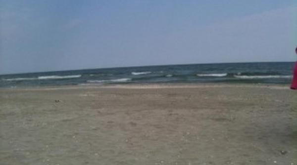 plaja corbu reteta relaxarii