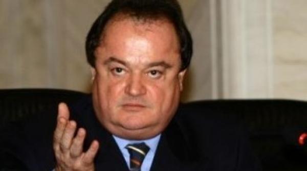 vasile blaga usl incearca sa creeze confuzie la ccr