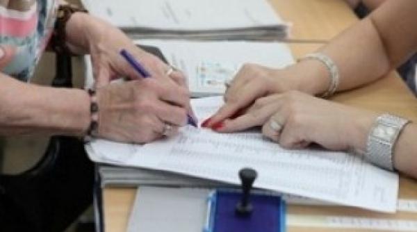 vezi datele care poate demite preedintele suspendat traian bsescu