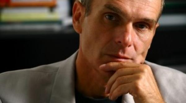 ctp la ccr a fost o batalie politica om la om