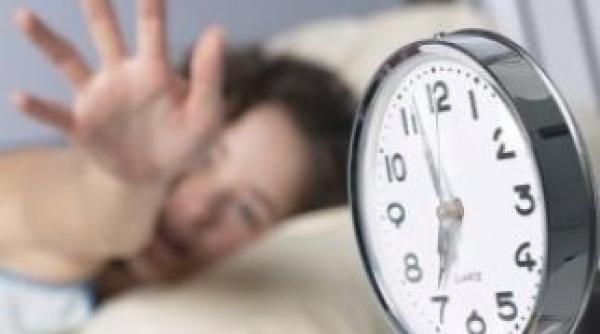 cum sa alungi lenea de dimineata