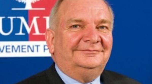 daul ppe revenirea lui basescu va asigura respectul fata de principiile democratice