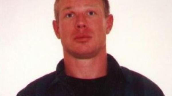 inchisoare pentru nevinovatie