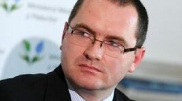 korodi attila spera ca decizia ccr sa nu fie interpretata de actorii politici