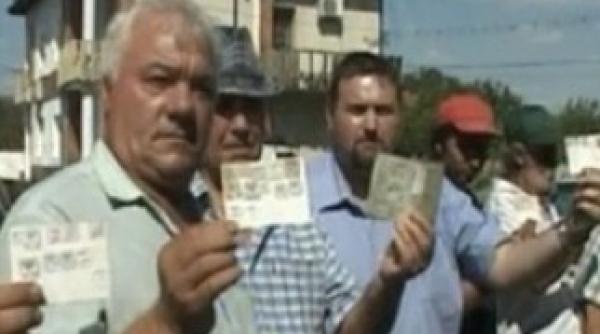 personalitatile publice cer csm sa intervina pentru oprirea actiunilor dna privind referendumul