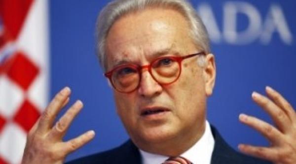 prima reactie internationala la decizia ccr