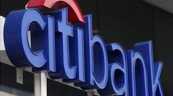 primele carduri de credit occidentale emise in china