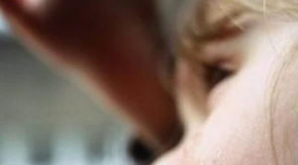 socant avea patru ani era din romania si a murit de foame in belgia