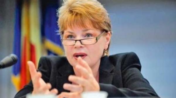 surse csm amana sedinta pentru decizia in cazul pivniceru