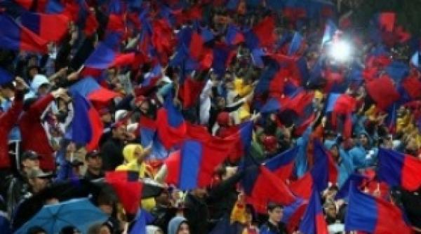 atacam grupele europa league cu trei echipe