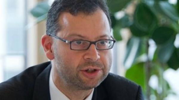 deutsche welle romania amenintata de un razboi civil rece