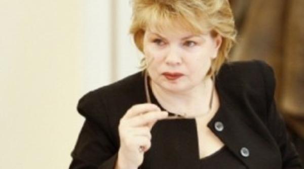 exista cvorum pentru eliberarea monei pivniceru cine a fost uitat de judecatorii csm