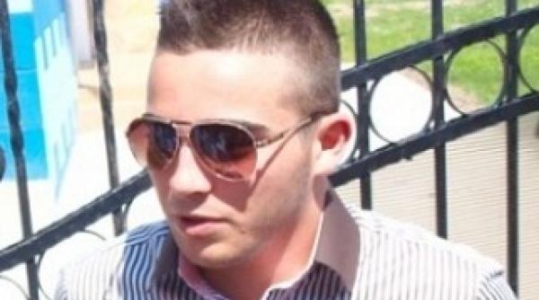 raducu fiul lui radu mazare prins cu 194 kilometri pe ora pe a2