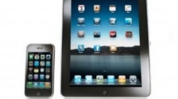 si a vandut rinichiul pentru un iphone