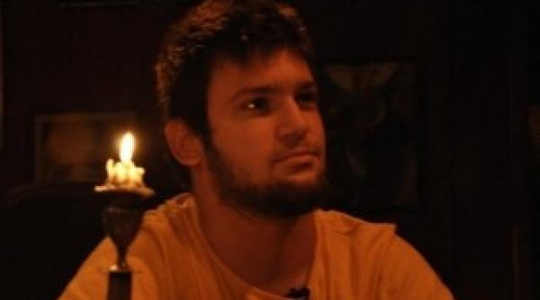 tedy ma cheama maistre ma striga tudor ma numesc vezi aici povestea unui tanar