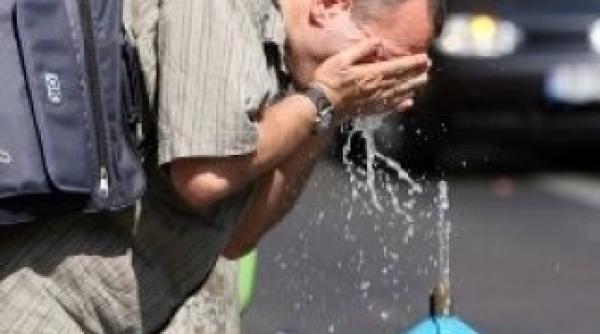 cod portocaliu de canicula 2