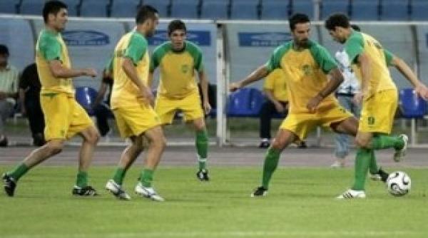 fc vaslui da piept cu istoria interul lui chivu vine la piatra neamt