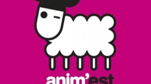 festivalul animest are ca invitat pe germania