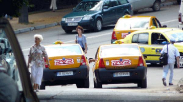 inedit un taximetrist a fost violat de o clienta la tulcea