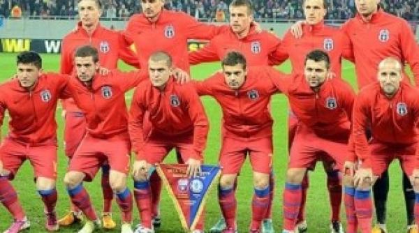 ploaia si terenul sintetic sunt cei mai periculosi inamici ai stelei la vilnius