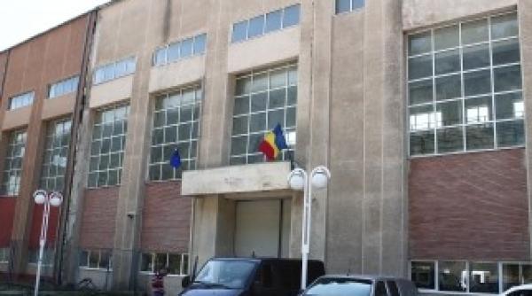 afla de aici planurile hidroelectrica