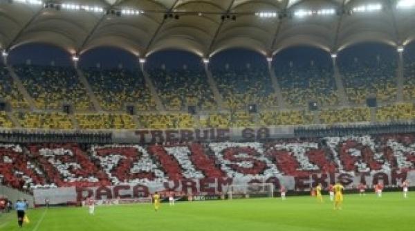 cainii rosii imblanziti de barcelona ucrainei