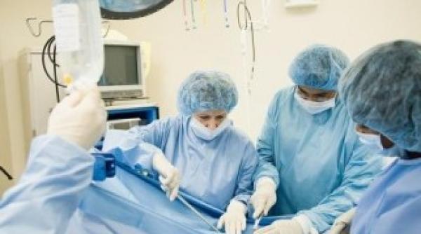 caz socant in italia unui roman i s a refuzat transplantul de inima