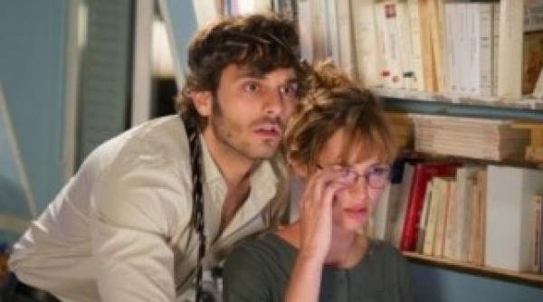 ce ofera noul cinematograf in acest week end