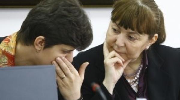 conexiunea dintre macovei kovesi si iulia motoc