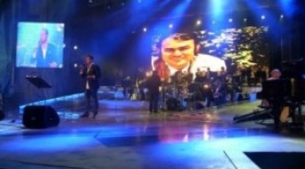 festivalul de la mamaia la cea de a 42 editie