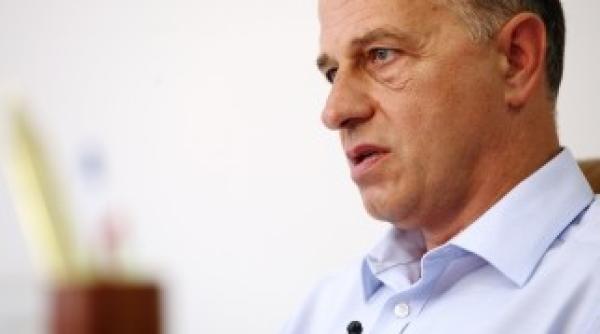 geoana ccr si a semnat actul de condamnare cum poate fi inlocuita curtea