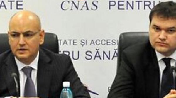 laurentiu duta si cseke attila in vizorul guvernului pentru legea clawback