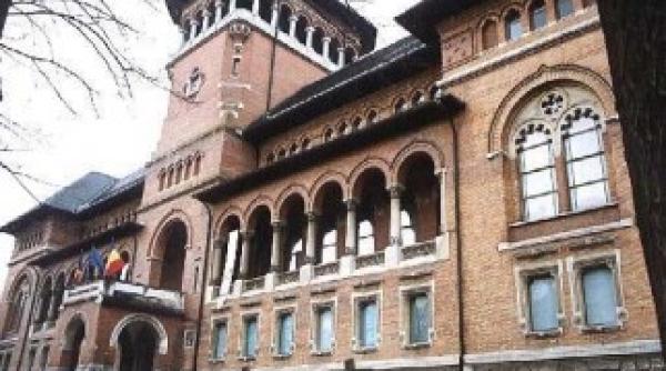 muzeul taranului roman printre atractiile turistice recomandate de new york times