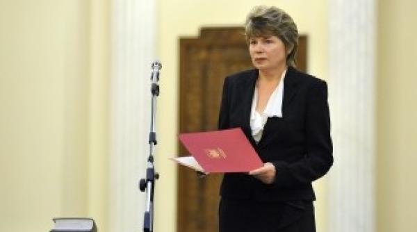 pivniceru am asteptari de maxima normalitate in relatia cu basescu