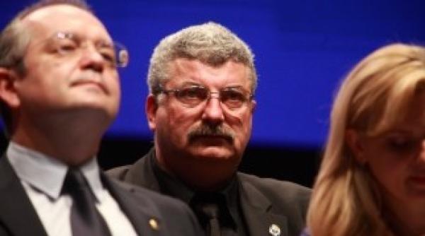 prigoana divort de pdl surse ar putea trece in usl