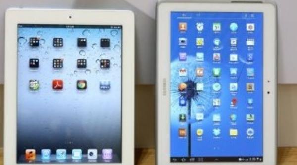 apple a castigat procesul cu samsung