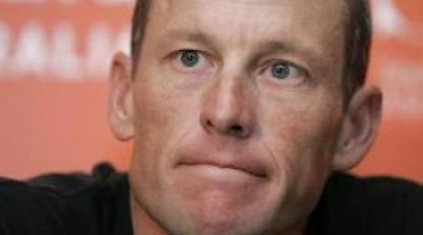 ciclistul lance armstrong nu va mai lupta contra acuzatiilor de dopaj