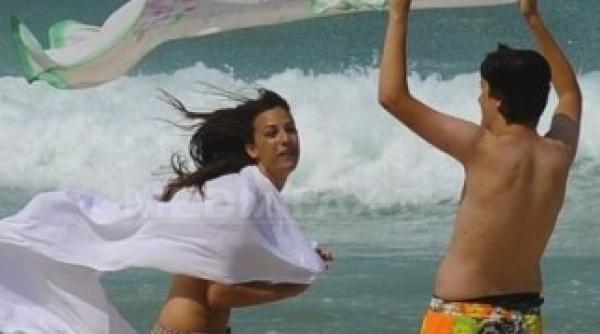 cinci pasi de urmat dupa vacanta de vara